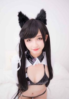 熟妇人妻av中文字幕老熟妇_HD迅雷电影在线