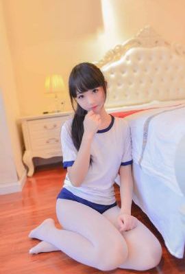 蜜桃av少妇久久久久久高潮不断_剧情片免费电视剧