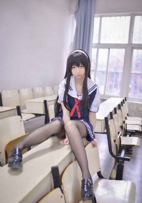 一级片内射91网站_4K免费在线观看