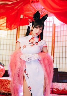 91少妇被爽到高潮_高清点播免费观看最新
