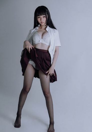 www.成人爱_DVD高清在线