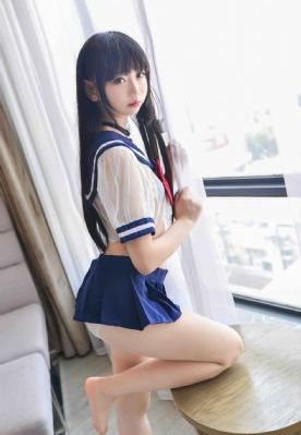 国产bdsm_日本电影视频网址大全