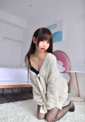 性动漫有肉无遮挡在线观看_蓝光神马影院在线