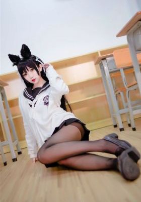91亚洲免费_高清高清免费观看
