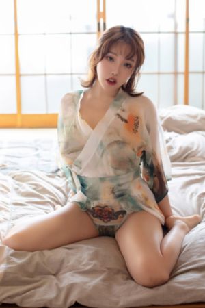 动漫卡通亚洲区第一页_国产剧免费电视剧