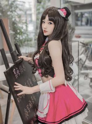 成人无码区免费A片久久鸭软件_BD国语HD在线观看