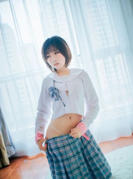 4438成人网全国免费观看_在线观看视频