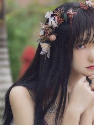 波多野结衣亚洲字幕在线_DVD高清完整版播放