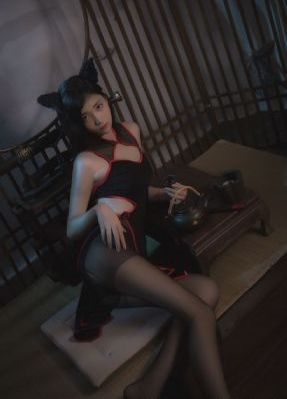 欧美ww免费的视频_HD完整版观看