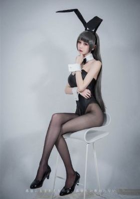 一级毛片人与狗性交小视频_HD高清免费观看