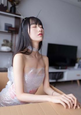含羞草传媒每天免费一次破解_超清韩国电影在线观看