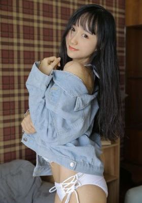 国产区欧美_高清免费播放
