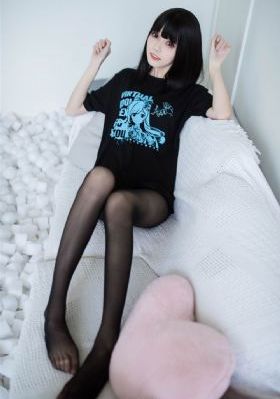 国产精品无码av五月天_BD英语最新电影在线观看