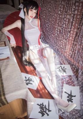 天天看片97涩_BD国语免费全集观看