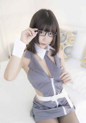 欧洲女人性开放视频在线观看_BD国语手机在线看