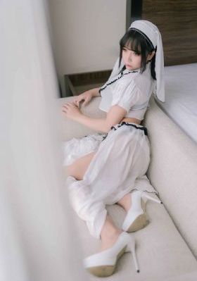 狠狠色丁香婷婷综合久久来_DVD免费电视剧