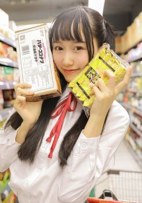 日韩精品综合无码一区二区_4K最新电影在线观看