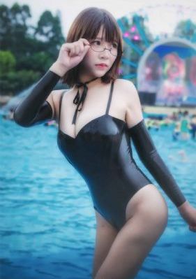 久久久久久久久国产成人免费_BD英语HD高清在线观看