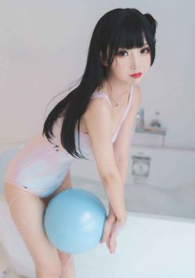 公车上太深了啊高潮_DVD免费观看视频