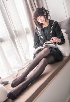 品国精品国产自在久国产应用_4K全集免费播放