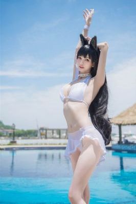 扒开老师双腿喷水猛进免费视_1080免费全集观看