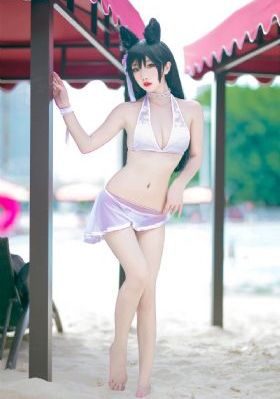 伊人激情视频_日韩电影在线