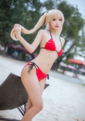 性无码人妻在线视频_剧情片全集免费播放