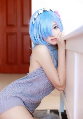 欧美日韩一区二区综合在线_1080P免费高清观看