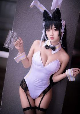 一级毛片超级播放_免费高清观看