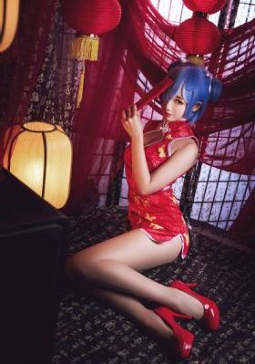 无码八A片人妻少妇久久_手机免费观看