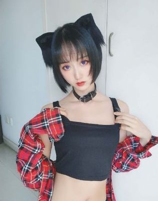 91精产国品一二_1080影视在线观看