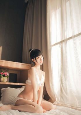 中文字幕日产每天更新40_高清完整无删减高清视频播放