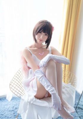 国产吉林农村妇女A片_高清电影完整版在线观看