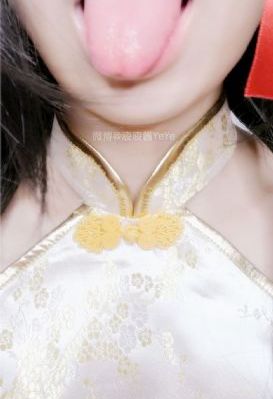 黄色w网站_720神马影院手机在线