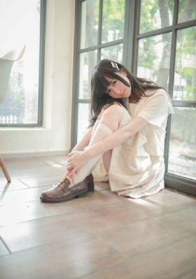 色五婷婷_在线观看