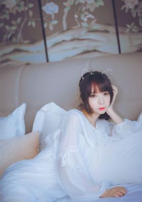 光棍天堂在线国语免费观看_HD完整在线观看