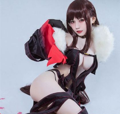 日本黄a三级三级三级_1080P韩国电影在线观看