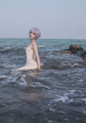日本强制高潮调教无码视频_日韩电影在线