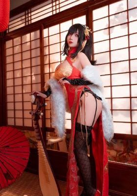 久久精品亚洲熟妇少妇任你躁_BD英语高清完整版