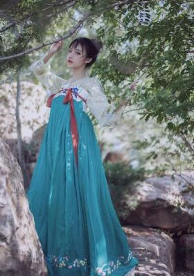 一级a一级a爱片免费免免在线_720在线视频观看