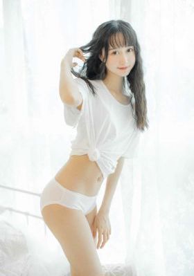 色狠狠一区二区三区_BD超清在线观看