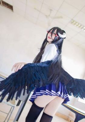 手机超碰在线_1080P神马影院手机在线