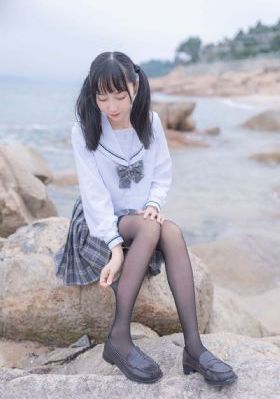 性做爰免费视频在线观看_迅雷手机免费观看