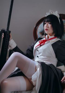 91香蕉视频下_BD国语在线视频观看