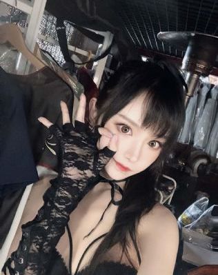 国产视频一区二区在线播放_720在线观看完整版