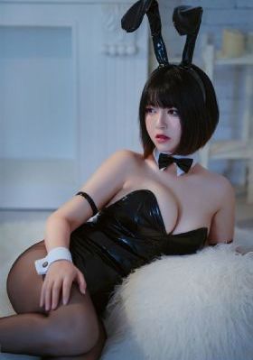 精品喷水在线一区二区_剧情片影视在线观看