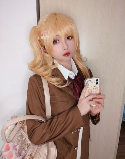 欧美黑人添添高潮A片WWW_BD英语在线播放观看