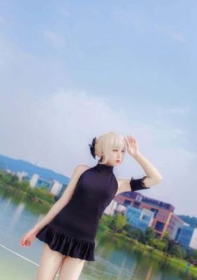 奇米综合四色77777久久_全集高清百度云未删减2020