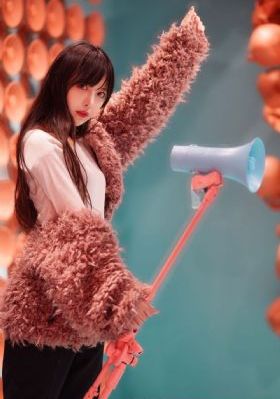日本卡一卡二卡三永久_1080韩国电影在线观看