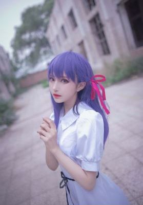 久久亚洲欧美综合激情一区_超清全集免费播放